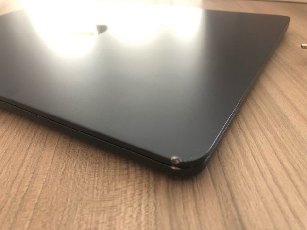 Macbook Air 13" M4 - Foto 3