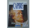 FRAGONARD