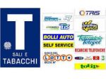 Tabaccheria in vendita a Ascoli Piceno