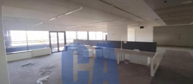 Ufficio a Assago - Rif. ULCA3538 - Foto 10