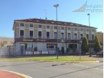 UFFICIO IN AFFITTO A BRUGHERIO