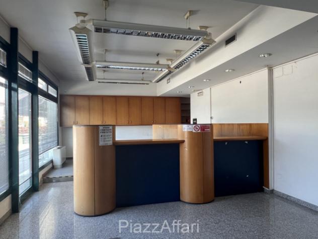 Ufficio a Brugine - Rif. BRU73 - Foto 6