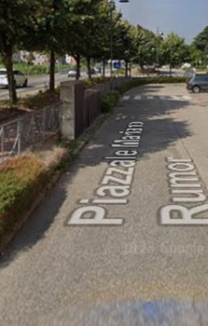 Immobile in asta di 123 m² con più di 5 locali in vendita a Chiampo - Foto 8