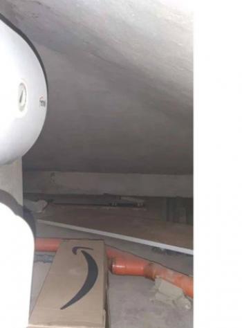 Immobile in asta di 135 m² in vendita a Civitanova Marche - Foto 7