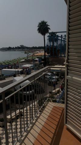 Quadrilocale in affitto a Giardini-Naxos - Foto 6