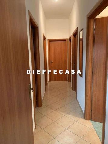 V2259 - In vendita a Marsala appartamento in centro - Foto 7