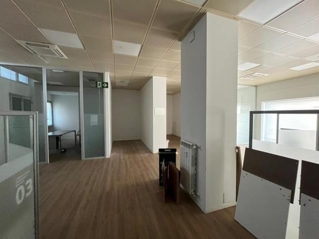 NEGOZIO 5 VETRINE OPNE SPACE - Foto 7
