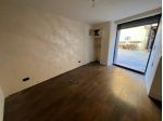 Affittasi Locale Commerciale Ottima Posizione Rif. T67