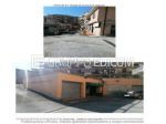 Negozi, botteghe in vendita a Poggio Mirteto - Rif. 4557402