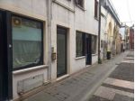 Immobile in asta di 38 m² in vendita a Rovigo