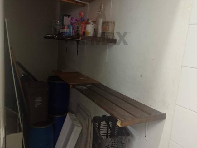 Attività Commerciale in vendita a Siracusa, Scala Greca - Foto 14