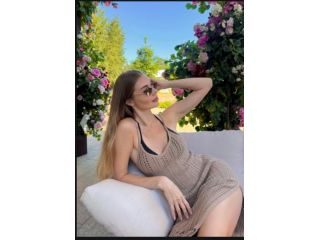 Massaggi - benessere Lecce - ✨️✨️NeW NeW✨️✨️ Stu &hellip; Tel:3533503440