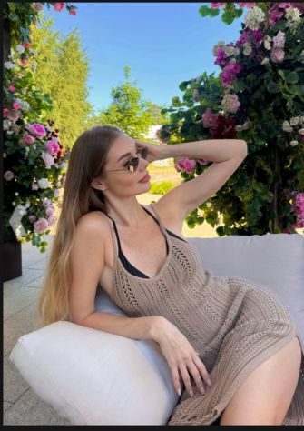 ✨️✨️NeW NeW✨️✨️ Stupenda massaggiatrice Lara ✨️ Tel:3533503440