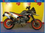 KTM 890 SMT Garantita e Finanziabile rif. 23545796