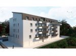 Appartamento di 162 m² con 4 locali e box auto doppio in vendita a Mogliano &hellip;
