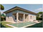 Villa in vendita a Marina di Pietrasanta - Pietrasanta 112 mq  Rif: 1404482