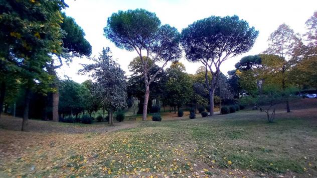 Appartamento in Via Valbondione - Foto 16