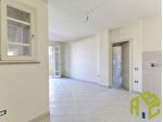 Rosignano Solvay - Rif. R1497. In zona residenziale e panoramica, bilocali  &hellip;