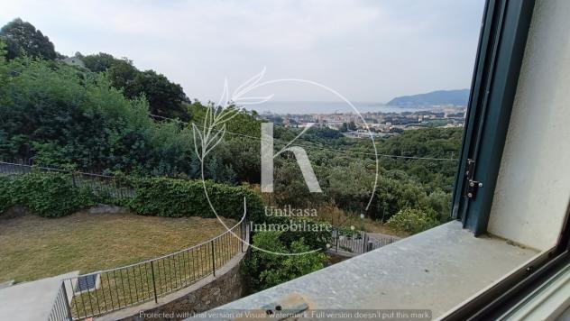 Villa a schiera in vendita a Savona - Foto 18
