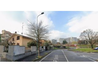 Camera singola vicino Cologno MM2 - Spese Comprese!