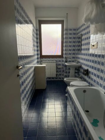 ROMA 70 STANZA CONDOMINIO INCLUSO - Foto 2