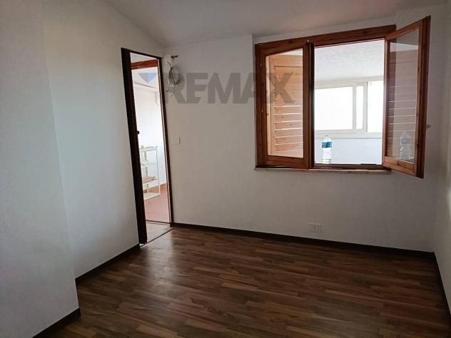 Appartamento in affitto a Aci Castello, Acitrezza - Foto 12