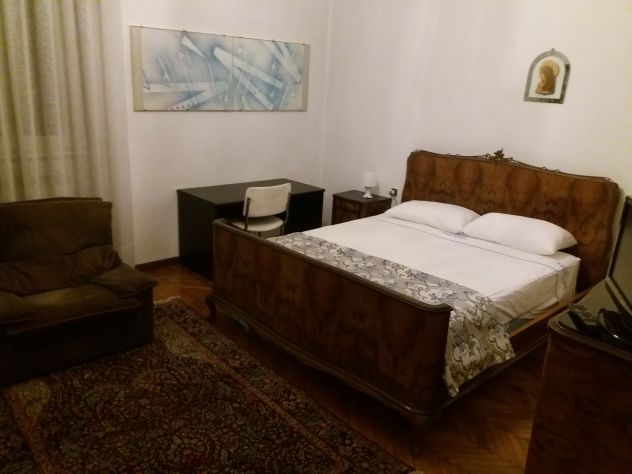 Bilocale arredato - Foto 4