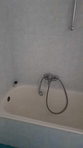 Quadrilocale in affitto a Chiavari - Foto 12