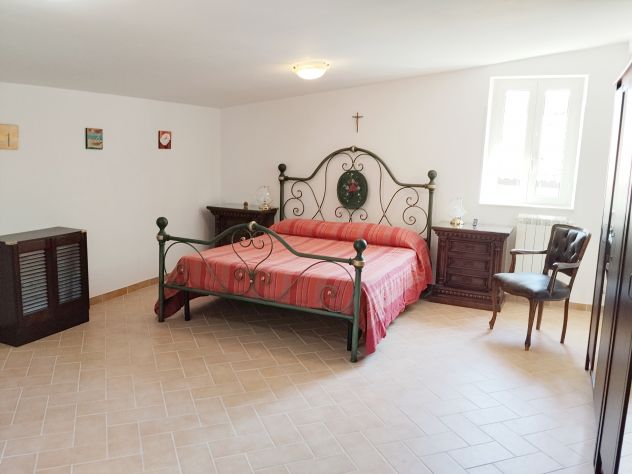 Casale affitto Frosolone (IS) - Foto 5