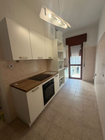 Appartamento design adiacente centro storico, finemente arredato. - Foto 3