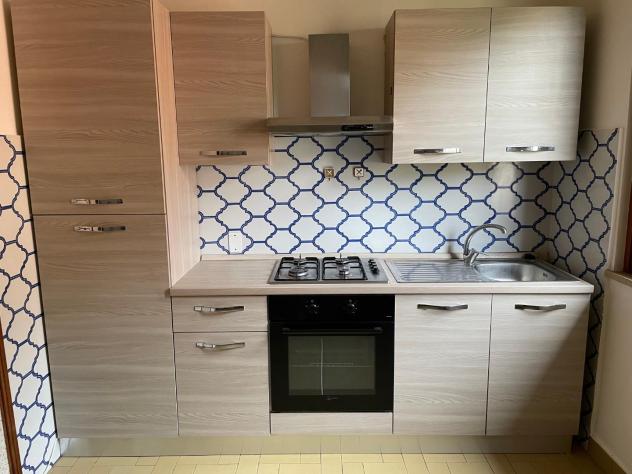 Appartamento in affitto a San Filippo - Lucca 120 mq Rif: 1008619 - Foto 5