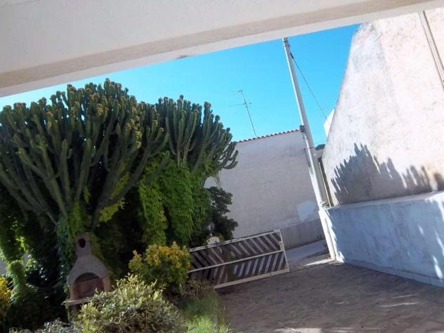 1540_turistico - In affitto a Marsala villetta arredata zona mare - Foto 10