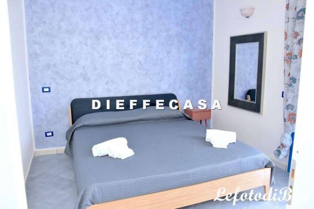 A1850 - In affitto a Marsala trilocale - Foto 17