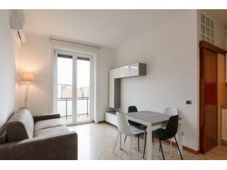 Bilocale in affitto a Milano