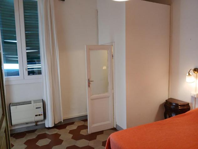 Appartamento in affitto a Marina di Pisa - Pisa 45 mq Rif: 1312998 - Foto 7