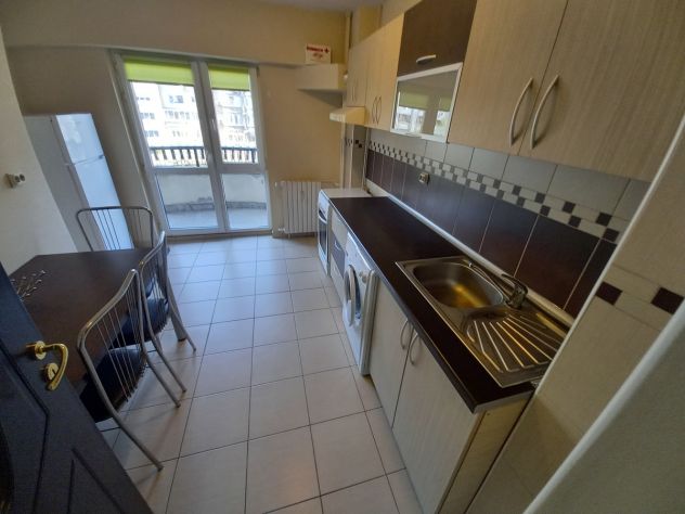 Affitto bellissimo bilocale a Sanremo in Via Giuseppe Giusti. - Foto 5