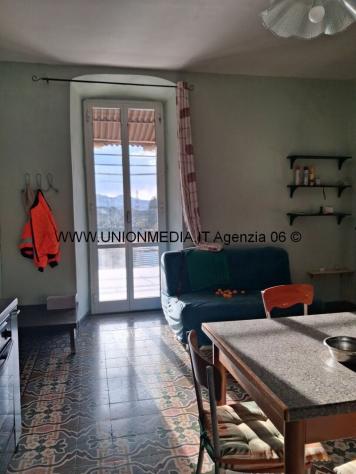 Appartamento in affitto a Santo Stefano di Magra - Foto 17