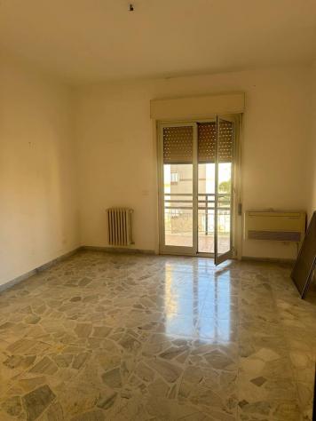 Trilocale in affitto a Siracusa - Foto 8