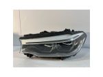 BMW 5 G30 G31 Faro Adattivo a Led sinistro - 17580