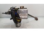 PIANTONE STERZO FIAT Punto Berlina 5P 3° Serie 71775554 188A9000 (03)