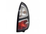 STOP FANALE POSTERIORE DESTRO CITROEN C3 Picasso 6351GL 9HX (08)