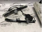 Alzacristalli Anteriore Destro Ford Mondeo 1S71F23200BS