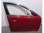 PORTA ANTERIORE DX  JAGUAR XF DAL 2009 AL 2020