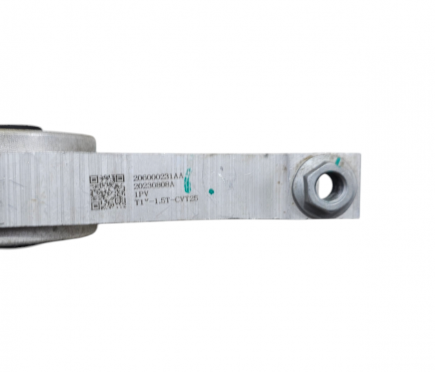 SUPPORTO CAMBIO DR 5.0 Serie 206000231AA SQRE4T15C Bifuel/Gas 1500 (19) - Foto 13