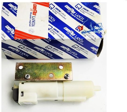 MOTORINO BAULE POSTERIORE FIAT TEMPRA STATION WAGON  7621406