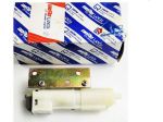 MOTORINO BAULE POSTERIORE FIAT TEMPRA STATION WAGON  7621406