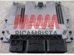 0261S04026 Peugeot 207 1.6 centralina motore Bosch