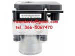 9677024980 Citroen C4 1.6 anno 2014 centralina gruppo pompa ABS