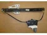 ALZACRISTALLO ELETTR. PORTA POST.S. 2 PIN 8R0839461D AUDI Q5 (8R)  Carrozze &hellip;