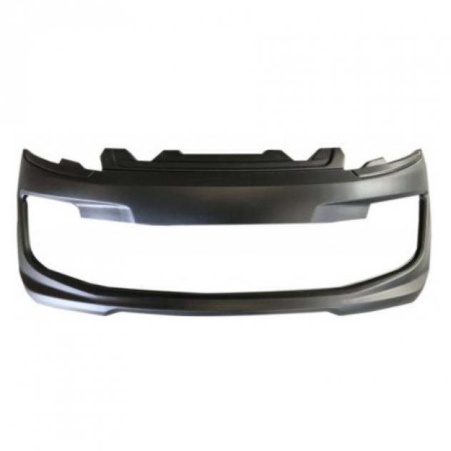 1408174 PARAURTI ANTERIORE LIGIER JS50 JS50L F2 F3 256 JS56